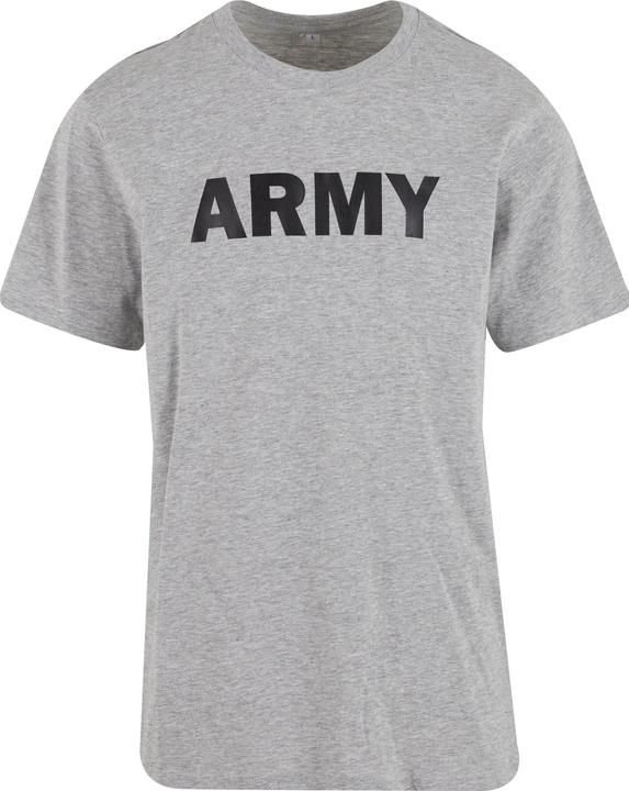 Immagine prodotto Brandit Army T-Shirt - 188521 (L)