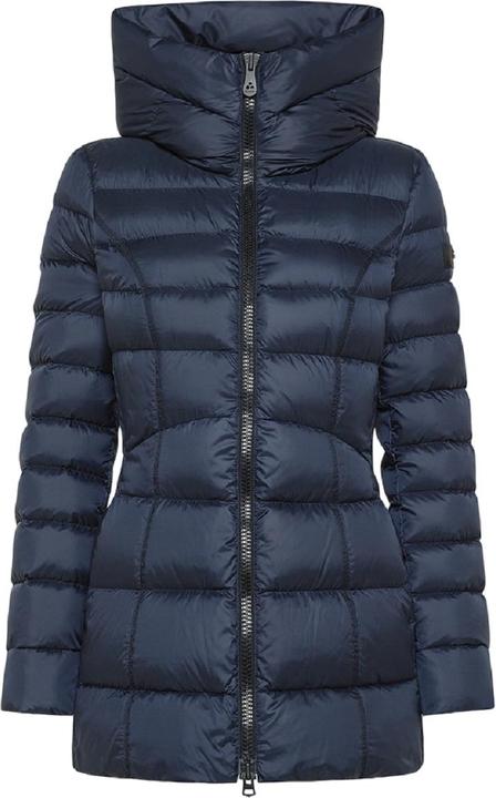 Peuterey Jacket (46)