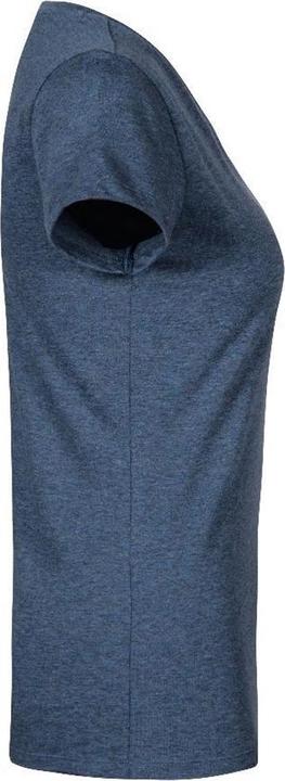 Produktbild Promodoro TShirt VAusschnitt (S)