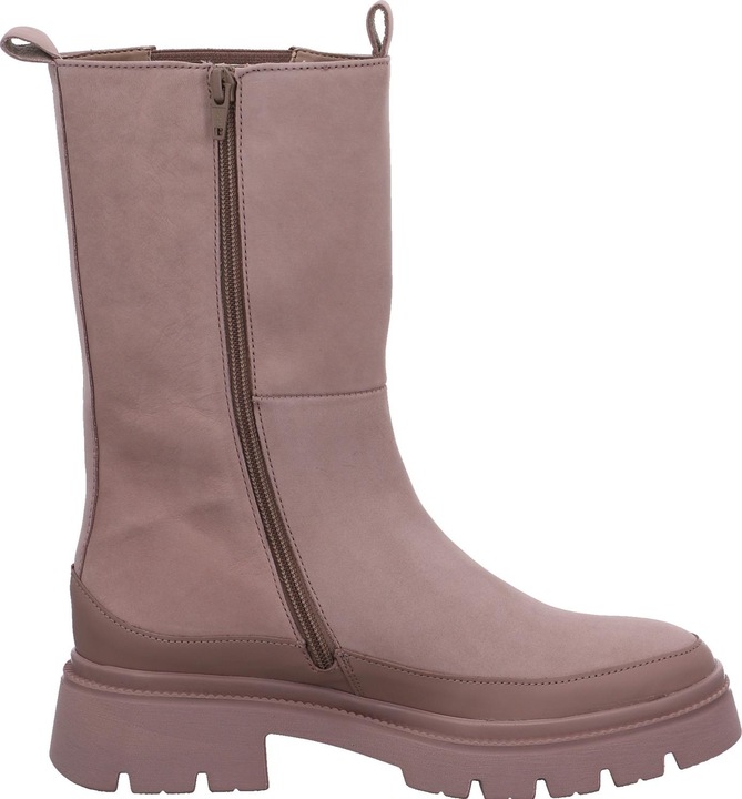 Produktbild Gabor Boots 91.834.12 (37.5)