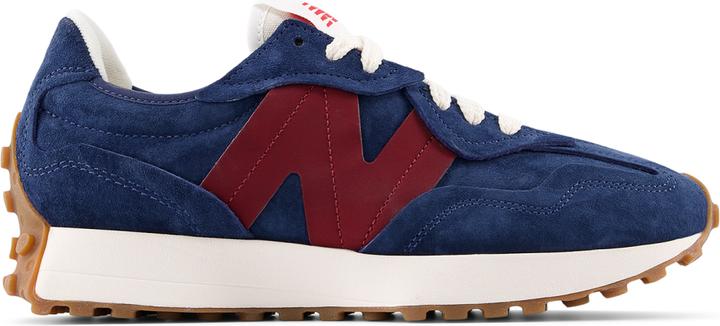 Image du produit New Balance U327WSB (44)