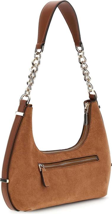Immagine prodotto Guess Erenia Top Zip Shoulder Bag