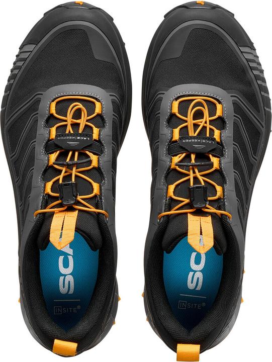 Actual product image Scarpa Ribelle Run 2 GTX (43)