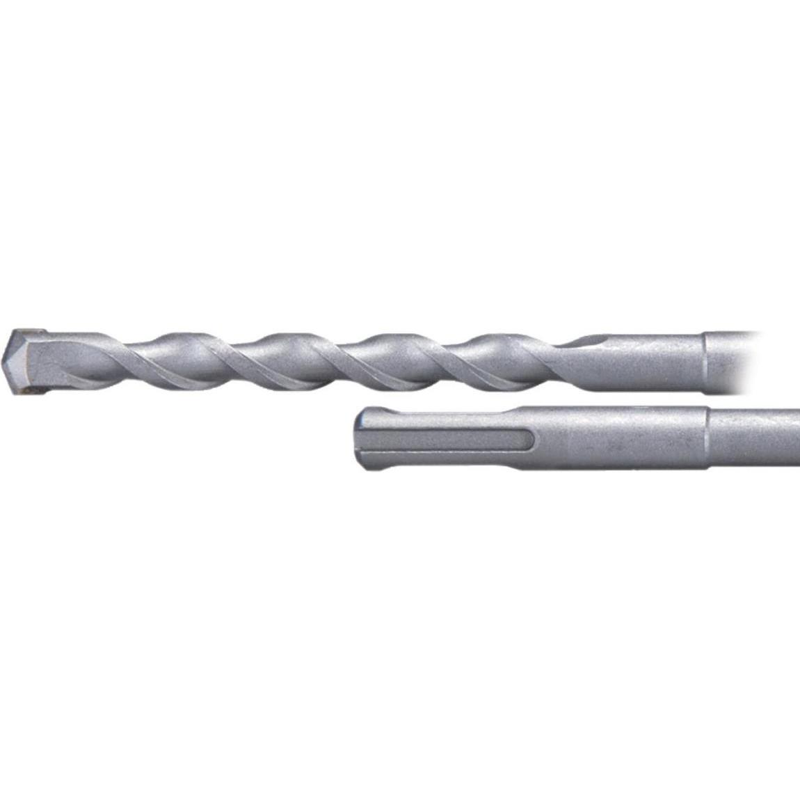 Makita, Bohrereinsatz, DRILL BIT SDS+ PUUR 5,0X160 (5,0 Millimeter)