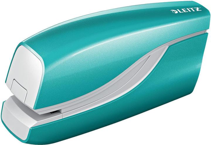 Produktbild Leitz Elektrisches Heftgerät NeXXt (10 Blätter)