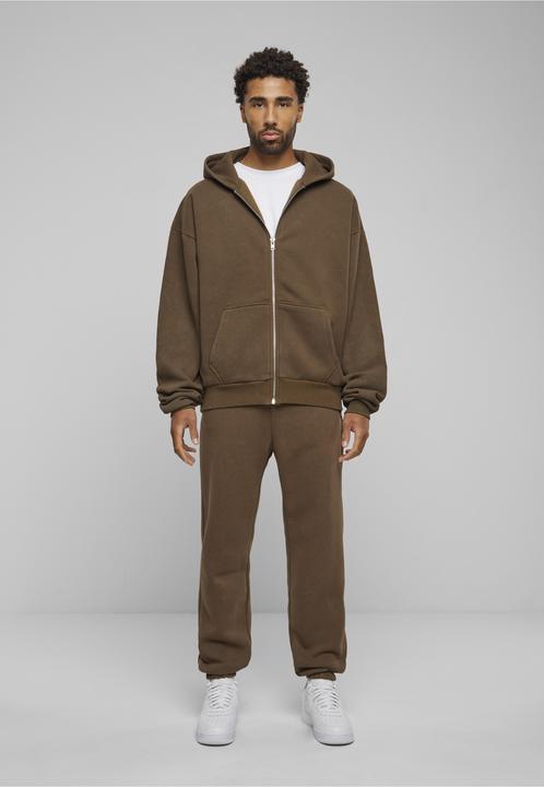 Produktbild Prohibited Sweatpants - 126683 (M)