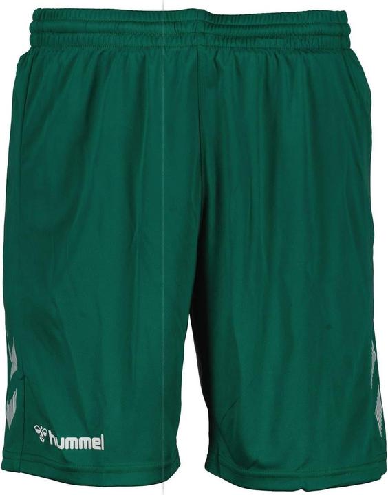Produktbild hummel Fussballshorts (S)