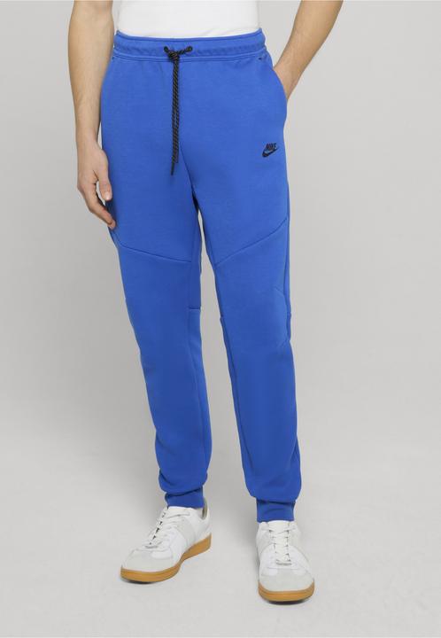 Produktbild Nike Tech Fleece Jogger - 201103 (S)
