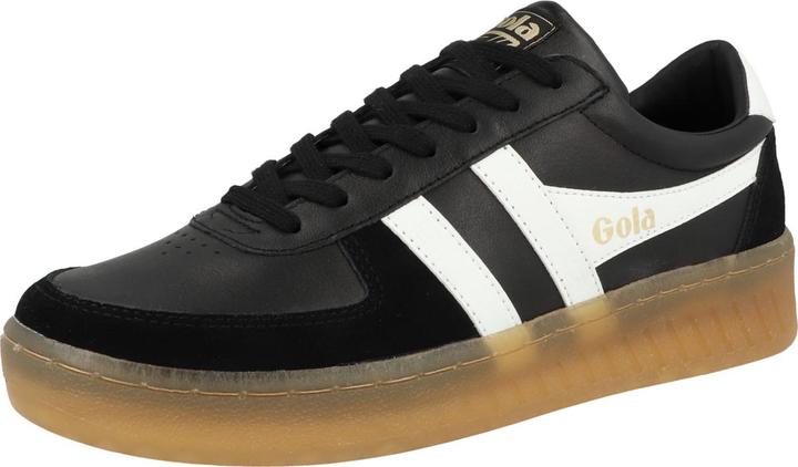 Immagine prodotto Gola Grandslam Elite - 62279 (45)