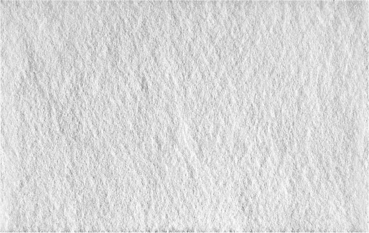 Produktbild Xavax Staubsaugerbeutel XA 01 (4x)