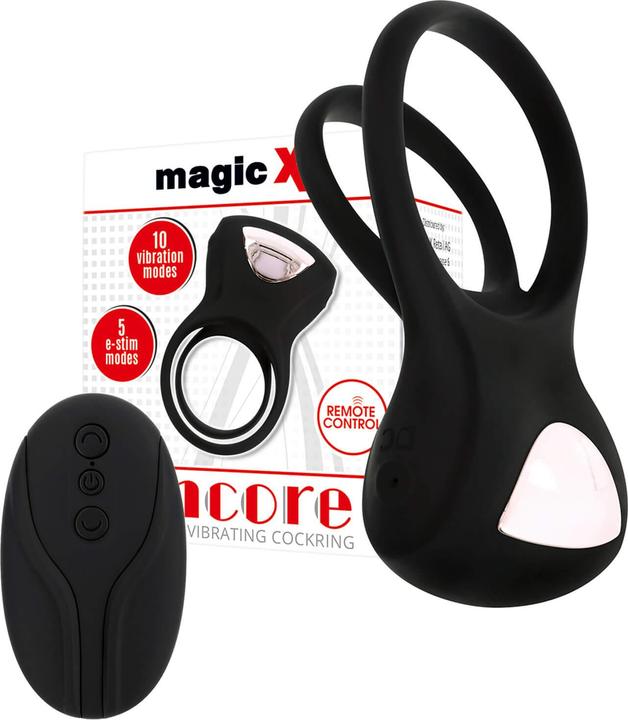 Immagine prodotto Magic X Biscotto (5.10 cm)