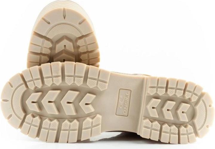 Image du produit O'Neill Damen-Winterstiefeletten, beigebraun (36)