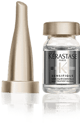 Actual product image Kérastase Coffret Cure Densifique Femme (180 ml)