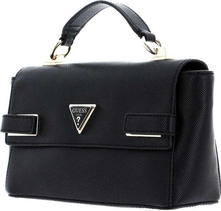Immagine prodotto Guess Matilde Top Handle Flap