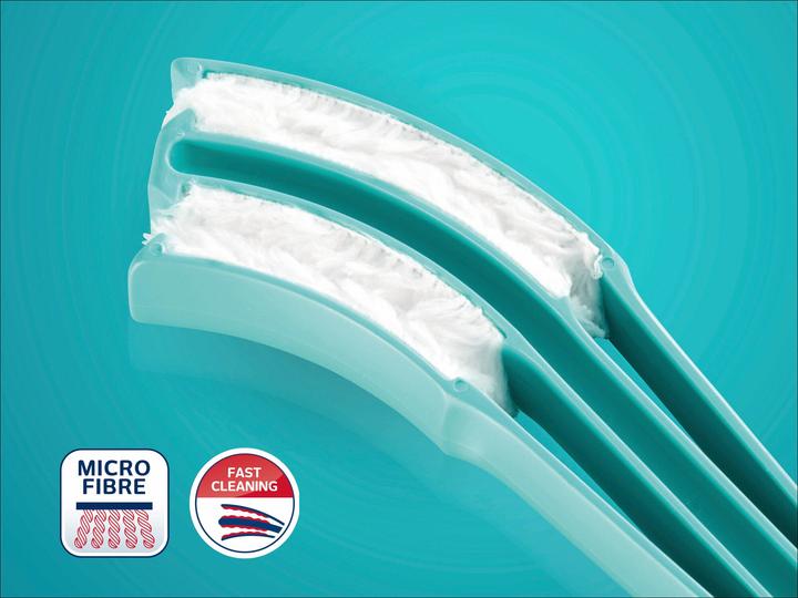 Actual product image Leifheit Jalousetta (1 pcs.)