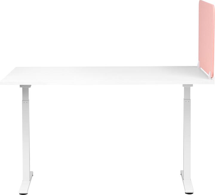 Actual product image Beliani Split (72 x 50 cm)