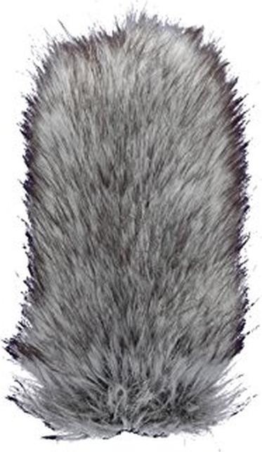 Actual product image RØDE DeadCat (Skins)