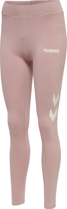 Image du produit hummel Legacy Femme Collant Taille Haute (M)