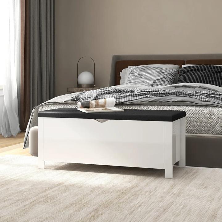 Produktbild vidaXL François (105 cm)