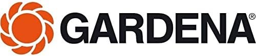 Actual product image Gardena nature line