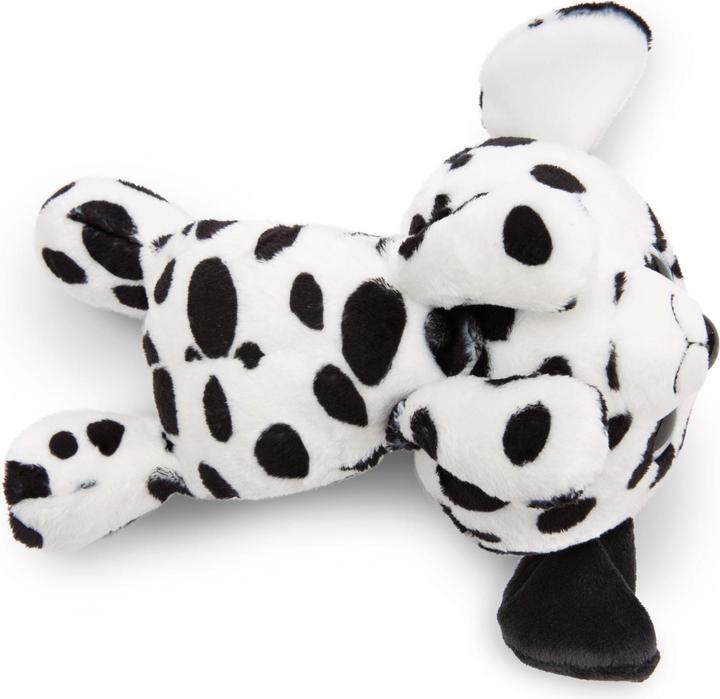 Produktbild NICI Liegendes Kuscheltier Dalmatiner Dottino (11.50 cm)