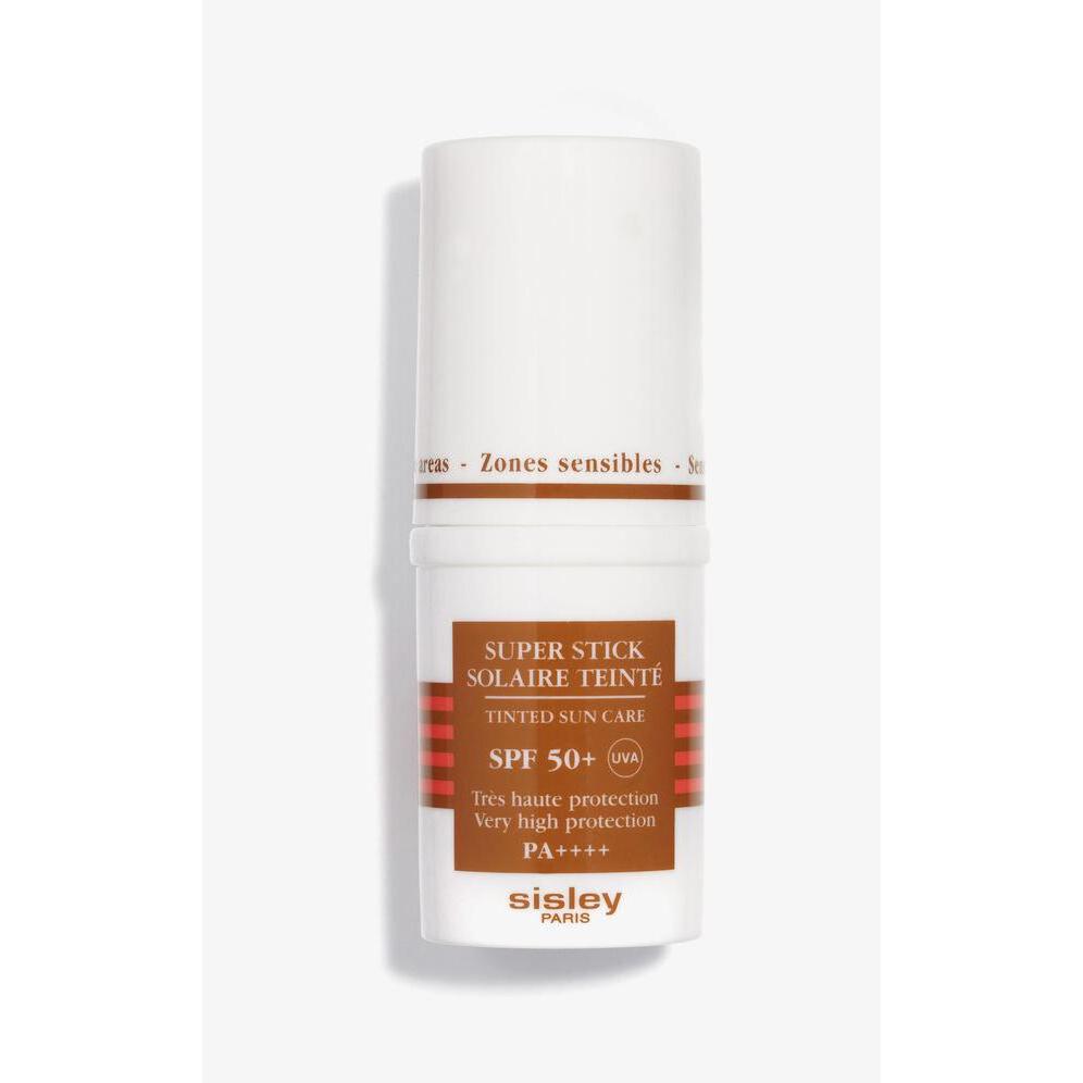Thumbnail - Sisley, Sonnencreme, Sonnenpflege (Sonnencreme Gesicht, SPF 50, 15 ml, 15 g)