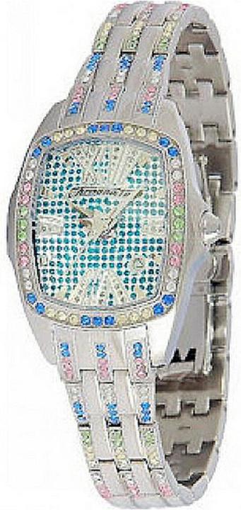 Produktbild Chronotech Damenuhr CT7930LS (Ø 28 mm) (28 mm)