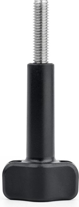 Actual product image Beiwe AC36 Magnetic Headband for Action Camera