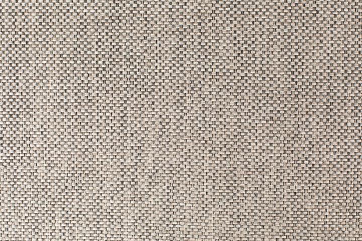 Productafbeelding Zuiver Oom Jesse