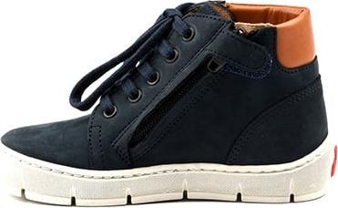 Image du produit Pom D'api Start Top (27)