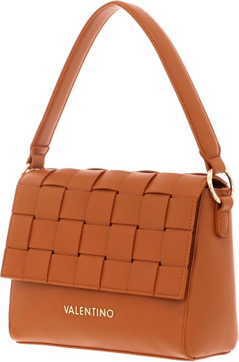Immagine prodotto Valentino Paloma Crossbody