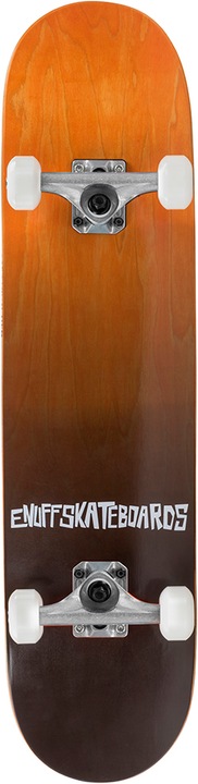 Produktbild Enuff Fade (31")