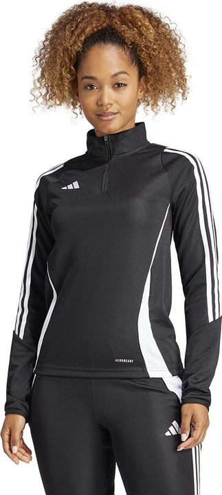Image du produit adidas TIRO24 TRTOP W (XXS)