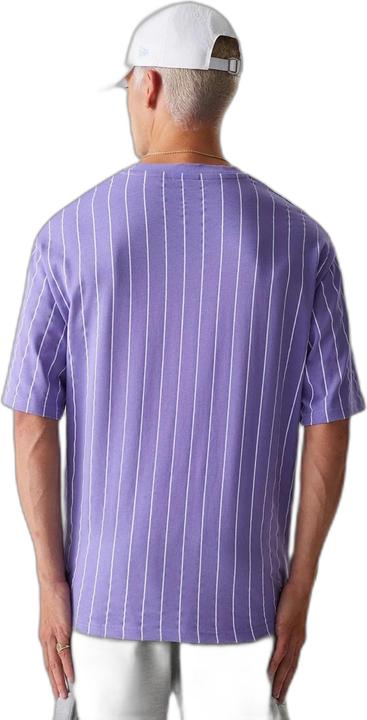 Produktbild New Era Pinstripe (L)