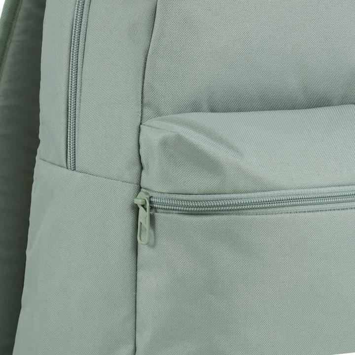 Image du produit Puma PHASE Sac à dos