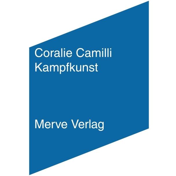 Kampfkunst, Sachbücher von Coralie Camilli, Nicolas Schneider