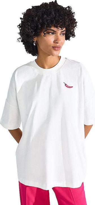 Produktbild Riani T-Shirt (S)