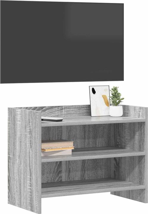 Produktbild vidaXL TV-Schränk (33 x 60 x 47 cm)