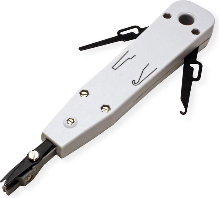 Image du produit Value Outil de câblage LSA plus (Instrument)