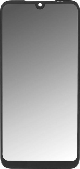 Produktbild OEM Display (kein Rahmen) für Redmi 7 (Display, Xiaomi Redmi 7)