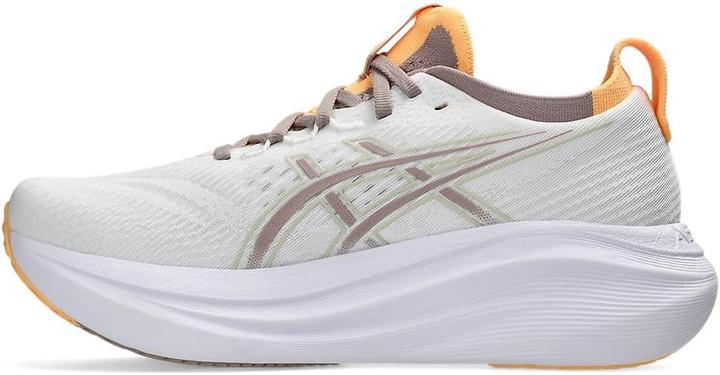 Image du produit ASICS Performance Chaussures de running équilibre confort réactif FF Blast+ Eco (39)