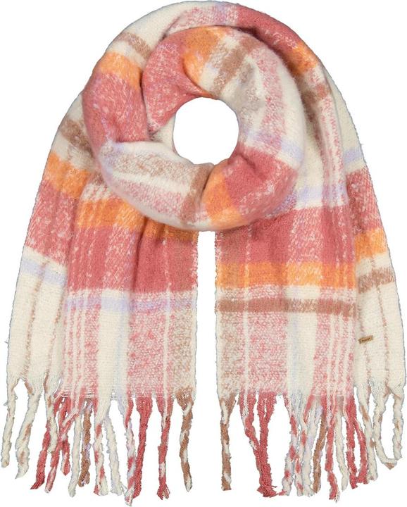 Produktbild Barts damenschal loriant