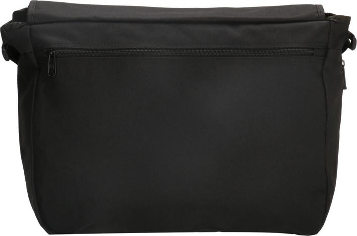 Produktbild HTI-Living Schultertasche Polyester