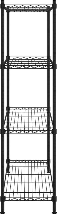 Actual product image vidaXL Regal