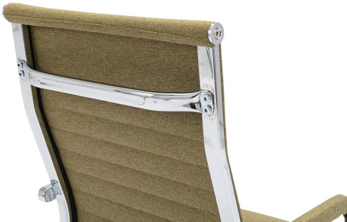 Actual product image CLP Amadora