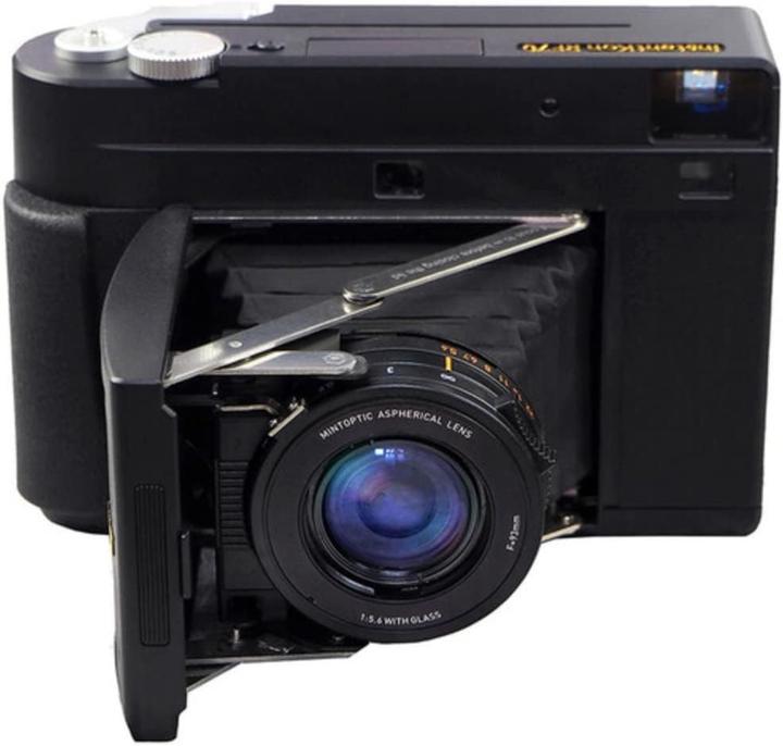 Produktbild MINT InstantKon RF70 Fuji instant film Wide W108mm x H86mm