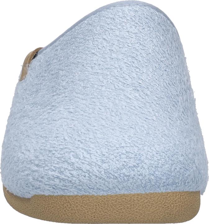 Produktbild Josef Seibel 53704-TE58 (41)