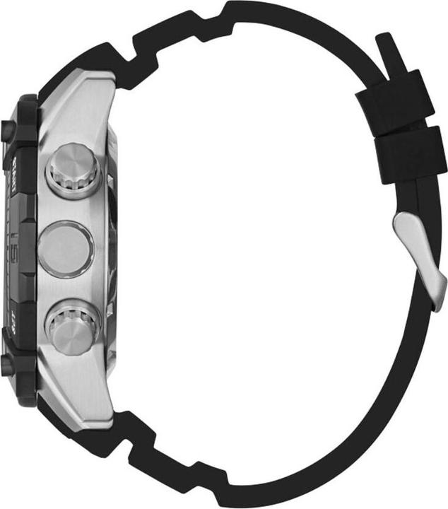 Immagine prodotto Guess Men's Watch GW0421G1 (Ã˜ 50 mm) (50 mm)