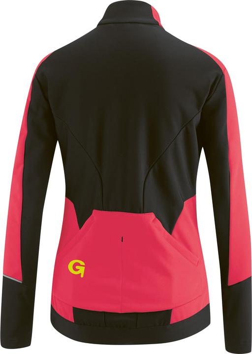 Produktbild Gonso Furiani (36)