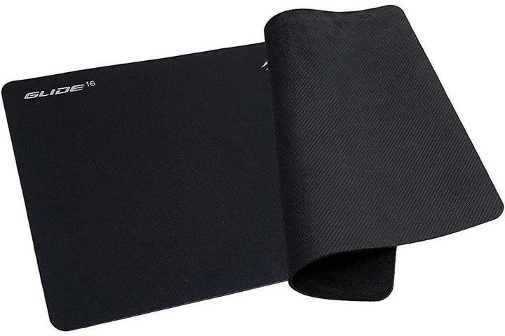 Produktbild MadCatz G.L.I.D.E. 16 (M)